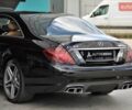Мерседес ЦЛ-класс, объемом двигателя 5.5 л и пробегом 79 тыс. км за 35000 $, фото 5 на Automoto.ua