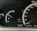 Мерседес ЦЛ-клас, об'ємом двигуна 4.7 л та пробігом 99 тис. км за 28700 $, фото 55 на Automoto.ua