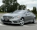Мерседес ЦЛ-класс, объемом двигателя 4.7 л и пробегом 99 тыс. км за 28500 $, фото 3 на Automoto.ua