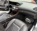 Мерседес ЦЛ-клас, об'ємом двигуна 4.7 л та пробігом 99 тис. км за 28700 $, фото 32 на Automoto.ua