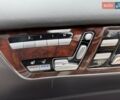 Мерседес ЦЛ-клас, об'ємом двигуна 4.7 л та пробігом 99 тис. км за 28700 $, фото 30 на Automoto.ua