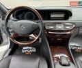 Мерседес ЦЛ-клас, об'ємом двигуна 4.7 л та пробігом 99 тис. км за 28700 $, фото 46 на Automoto.ua