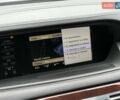 Мерседес ЦЛ-клас, об'ємом двигуна 4.7 л та пробігом 99 тис. км за 28700 $, фото 51 на Automoto.ua