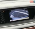 Мерседес ЦЛ-клас, об'ємом двигуна 4.7 л та пробігом 99 тис. км за 28700 $, фото 52 на Automoto.ua