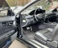 Мерседес ЦЛ-класс, объемом двигателя 4.7 л и пробегом 134 тыс. км за 17990 $, фото 9 на Automoto.ua