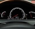 Мерседес ЦЛ-класс, объемом двигателя 5.5 л и пробегом 79 тыс. км за 35000 $, фото 17 на Automoto.ua