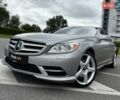 Мерседес ЦЛ-класс, объемом двигателя 4.7 л и пробегом 99 тыс. км за 25999 $, фото 2 на Automoto.ua