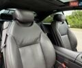 Мерседес ЦЛ-клас, об'ємом двигуна 4.7 л та пробігом 99 тис. км за 28700 $, фото 35 на Automoto.ua