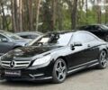 Мерседес ЦЛ-клас, об'ємом двигуна 4.7 л та пробігом 134 тис. км за 18000 $, фото 1 на Automoto.ua