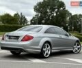 Мерседес ЦЛ-клас, об'ємом двигуна 4.7 л та пробігом 99 тис. км за 28700 $, фото 15 на Automoto.ua
