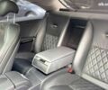 Мерседес ЦЛ-клас, об'ємом двигуна 4.7 л та пробігом 132 тис. км за 17990 $, фото 5 на Automoto.ua