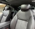 Мерседес ЦЛ-клас, об'ємом двигуна 4.7 л та пробігом 99 тис. км за 28700 $, фото 27 на Automoto.ua