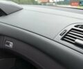 Мерседес ЦЛ-клас, об'ємом двигуна 4.7 л та пробігом 99 тис. км за 28700 $, фото 38 на Automoto.ua