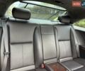 Мерседес ЦЛ-клас, об'ємом двигуна 4.7 л та пробігом 99 тис. км за 28700 $, фото 40 на Automoto.ua