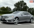 Мерседес ЦЛ-клас, об'ємом двигуна 4.7 л та пробігом 99 тис. км за 28700 $, фото 4 на Automoto.ua