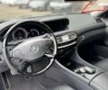 Мерседес ЦЛ-класс, объемом двигателя 4.7 л и пробегом 134 тыс. км за 17990 $, фото 12 на Automoto.ua