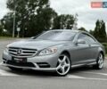 Мерседес ЦЛ-клас, об'ємом двигуна 4.7 л та пробігом 99 тис. км за 28700 $, фото 3 на Automoto.ua