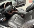 Мерседес ЦЛ-клас, об'ємом двигуна 4.7 л та пробігом 99 тис. км за 28700 $, фото 25 на Automoto.ua
