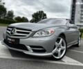 Мерседес ЦЛ-класс, объемом двигателя 4.7 л и пробегом 99 тыс. км за 25999 $, фото 2 на Automoto.ua
