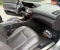 Мерседес ЦЛ-клас, об'ємом двигуна 4.7 л та пробігом 99 тис. км за 28700 $, фото 33 на Automoto.ua