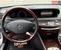 Мерседес ЦЛ-клас, об'ємом двигуна 4.7 л та пробігом 99 тис. км за 28700 $, фото 45 на Automoto.ua