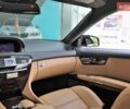 Мерседес ЦЛ-класс, объемом двигателя 5.5 л и пробегом 79 тыс. км за 35000 $, фото 15 на Automoto.ua