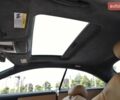 Мерседес ЦЛ-класс, объемом двигателя 5.5 л и пробегом 79 тыс. км за 35000 $, фото 24 на Automoto.ua
