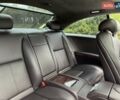 Мерседес ЦЛ-класс, объемом двигателя 4.7 л и пробегом 99 тыс. км за 25999 $, фото 39 на Automoto.ua
