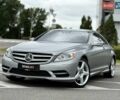 Мерседес ЦЛ-класс, объемом двигателя 4.7 л и пробегом 99 тыс. км за 25999 $, фото 1 на Automoto.ua