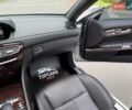 Мерседес ЦЛ-класс, объемом двигателя 4.7 л и пробегом 99 тыс. км за 25999 $, фото 44 на Automoto.ua