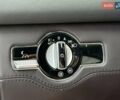 Мерседес ЦЛ-клас, об'ємом двигуна 4.7 л та пробігом 99 тис. км за 28700 $, фото 54 на Automoto.ua