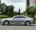 Мерседес ЦЛ-клас, об'ємом двигуна 4.7 л та пробігом 99 тис. км за 28700 $, фото 5 на Automoto.ua