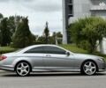 Мерседес ЦЛ-клас, об'ємом двигуна 4.7 л та пробігом 99 тис. км за 28700 $, фото 16 на Automoto.ua