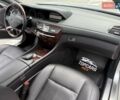 Мерседес ЦЛ-класс, объемом двигателя 4.7 л и пробегом 99 тыс. км за 25999 $, фото 31 на Automoto.ua