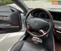 Мерседес ЦЛ-клас, об'ємом двигуна 4.7 л та пробігом 99 тис. км за 28700 $, фото 42 на Automoto.ua
