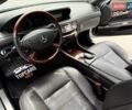 Мерседес ЦЛ-клас, об'ємом двигуна 4.7 л та пробігом 99 тис. км за 28700 $, фото 24 на Automoto.ua