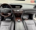 Мерседес ЦЛ-клас, об'ємом двигуна 4.7 л та пробігом 99 тис. км за 28700 $, фото 43 на Automoto.ua