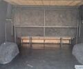 Мерседес ЦЛ-класс, объемом двигателя 2.7 л и пробегом 420 тыс. км за 10500 $, фото 8 на Automoto.ua