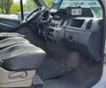 Мерседес ЦЛ-класс, объемом двигателя 2.7 л и пробегом 420 тыс. км за 10500 $, фото 2 на Automoto.ua
