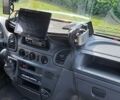 Мерседес ЦЛ-класс, объемом двигателя 2.7 л и пробегом 420 тыс. км за 10500 $, фото 4 на Automoto.ua