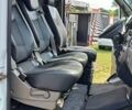 Мерседес ЦЛ-класс, объемом двигателя 2.7 л и пробегом 420 тыс. км за 10500 $, фото 1 на Automoto.ua