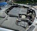 Сірий Мерседес ЦЛ-клас, об'ємом двигуна 4.2 л та пробігом 166 тис. км за 7700 $, фото 20 на Automoto.ua