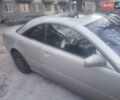 Серый Мерседес ЦЛ-класс, объемом двигателя 5 л и пробегом 217 тыс. км за 6000 $, фото 6 на Automoto.ua