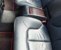 Серый Мерседес ЦЛ-класс, объемом двигателя 5 л и пробегом 240 тыс. км за 8500 $, фото 7 на Automoto.ua