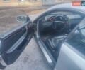 Серый Мерседес ЦЛ-класс, объемом двигателя 5 л и пробегом 217 тыс. км за 6000 $, фото 3 на Automoto.ua