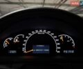 Сірий Мерседес ЦЛ-клас, об'ємом двигуна 5.44 л та пробігом 295 тис. км за 23800 $, фото 42 на Automoto.ua