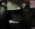 Сірий Мерседес ЦЛ-клас, об'ємом двигуна 5.44 л та пробігом 295 тис. км за 23800 $, фото 52 на Automoto.ua