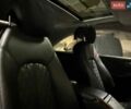 Сірий Мерседес ЦЛ-клас, об'ємом двигуна 5.44 л та пробігом 295 тис. км за 23800 $, фото 59 на Automoto.ua
