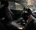 Сірий Мерседес ЦЛ-клас, об'ємом двигуна 5.44 л та пробігом 295 тис. км за 23800 $, фото 60 на Automoto.ua