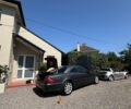 Серый Мерседес ЦЛ-класс, объемом двигателя 4 л и пробегом 203 тыс. км за 6500 $, фото 8 на Automoto.ua